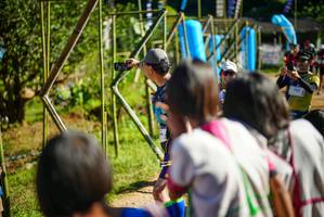 BIB: 
                            <button type="button" onclick="openModal(19111530)" class="btn btn-primary btn-sm float-right btn-popup" data-toggle="modal" data-target=".modal-high-quality">
                        <i class="fas fa-shopping-cart"></i> Add to Cart
                    </button>
                                            <button type="button" onclick="isThisMe(19111530, true)" class="btn btn-success btn-sm float-right btn-popup btn-isme hidden" data-toggle="tooltip" data-placement="bottom" title="นี่คือรูปของคุณใช่ไหม คลิกที่นี่เพื่อเอาเข้าอัลบั้ม">
                        <i class="fas fa-plus"></i> Add to album
                    </button>
                    <button type="button" onclick="isThisMe(19111530, false)" class="btn btn-warning btn-sm float-right btn-popup btn-isnotme hidden">
                        <i class="fas fa-ban"></i> Remove from album
                    </button>