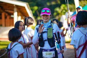 BIB: 2380
                            <button type="button" onclick="openModal(19097835)" class="btn btn-primary btn-sm float-right btn-popup" data-toggle="modal" data-target=".modal-high-quality">
                        <i class="fas fa-shopping-cart"></i> Add to Cart
                    </button>
                                            <button type="button" onclick="isThisMe(19097835, true)" class="btn btn-success btn-sm float-right btn-popup btn-isme hidden" data-toggle="tooltip" data-placement="bottom" title="นี่คือรูปของคุณใช่ไหม คลิกที่นี่เพื่อเอาเข้าอัลบั้ม">
                        <i class="fas fa-plus"></i> Add to album
                    </button>
                    <button type="button" onclick="isThisMe(19097835, false)" class="btn btn-warning btn-sm float-right btn-popup btn-isnotme hidden">
                        <i class="fas fa-ban"></i> Remove from album
                    </button>