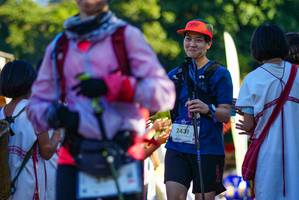 BIB: 2431
                            <button type="button" onclick="openModal(19098989)" class="btn btn-primary btn-sm float-right btn-popup" data-toggle="modal" data-target=".modal-high-quality">
                        <i class="fas fa-shopping-cart"></i> Add to Cart
                    </button>
                                            <button type="button" onclick="isThisMe(19098989, true)" class="btn btn-success btn-sm float-right btn-popup btn-isme hidden" data-toggle="tooltip" data-placement="bottom" title="นี่คือรูปของคุณใช่ไหม คลิกที่นี่เพื่อเอาเข้าอัลบั้ม">
                        <i class="fas fa-plus"></i> Add to album
                    </button>
                    <button type="button" onclick="isThisMe(19098989, false)" class="btn btn-warning btn-sm float-right btn-popup btn-isnotme hidden">
                        <i class="fas fa-ban"></i> Remove from album
                    </button>