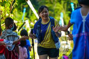 BIB: 
                            <button type="button" onclick="openModal(19117205)" class="btn btn-primary btn-sm float-right btn-popup" data-toggle="modal" data-target=".modal-high-quality">
                        <i class="fas fa-shopping-cart"></i> Add to Cart
                    </button>
                                            <button type="button" onclick="isThisMe(19117205, true)" class="btn btn-success btn-sm float-right btn-popup btn-isme hidden" data-toggle="tooltip" data-placement="bottom" title="นี่คือรูปของคุณใช่ไหม คลิกที่นี่เพื่อเอาเข้าอัลบั้ม">
                        <i class="fas fa-plus"></i> Add to album
                    </button>
                    <button type="button" onclick="isThisMe(19117205, false)" class="btn btn-warning btn-sm float-right btn-popup btn-isnotme hidden">
                        <i class="fas fa-ban"></i> Remove from album
                    </button>