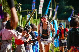 BIB: 3205
                            <button type="button" onclick="openModal(19093050)" class="btn btn-primary btn-sm float-right btn-popup" data-toggle="modal" data-target=".modal-high-quality">
                        <i class="fas fa-shopping-cart"></i> Add to Cart
                    </button>
                                            <button type="button" onclick="isThisMe(19093050, true)" class="btn btn-success btn-sm float-right btn-popup btn-isme hidden" data-toggle="tooltip" data-placement="bottom" title="นี่คือรูปของคุณใช่ไหม คลิกที่นี่เพื่อเอาเข้าอัลบั้ม">
                        <i class="fas fa-plus"></i> Add to album
                    </button>
                    <button type="button" onclick="isThisMe(19093050, false)" class="btn btn-warning btn-sm float-right btn-popup btn-isnotme hidden">
                        <i class="fas fa-ban"></i> Remove from album
                    </button>