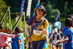 BIB: 1432
                            <button type="button" onclick="openModal(19108237)" class="btn btn-primary btn-sm float-right btn-popup" data-toggle="modal" data-target=".modal-high-quality">
                        <i class="fas fa-shopping-cart"></i> Add to Cart
                    </button>
                                            <button type="button" onclick="isThisMe(19108237, true)" class="btn btn-success btn-sm float-right btn-popup btn-isme hidden" data-toggle="tooltip" data-placement="bottom" title="นี่คือรูปของคุณใช่ไหม คลิกที่นี่เพื่อเอาเข้าอัลบั้ม">
                        <i class="fas fa-plus"></i> Add to album
                    </button>
                    <button type="button" onclick="isThisMe(19108237, false)" class="btn btn-warning btn-sm float-right btn-popup btn-isnotme hidden">
                        <i class="fas fa-ban"></i> Remove from album
                    </button>