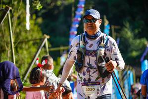 BIB: 3050
                            <button type="button" onclick="openModal(19110507)" class="btn btn-primary btn-sm float-right btn-popup" data-toggle="modal" data-target=".modal-high-quality">
                        <i class="fas fa-shopping-cart"></i> Add to Cart
                    </button>
                                            <button type="button" onclick="isThisMe(19110507, true)" class="btn btn-success btn-sm float-right btn-popup btn-isme hidden" data-toggle="tooltip" data-placement="bottom" title="นี่คือรูปของคุณใช่ไหม คลิกที่นี่เพื่อเอาเข้าอัลบั้ม">
                        <i class="fas fa-plus"></i> Add to album
                    </button>
                    <button type="button" onclick="isThisMe(19110507, false)" class="btn btn-warning btn-sm float-right btn-popup btn-isnotme hidden">
                        <i class="fas fa-ban"></i> Remove from album
                    </button>