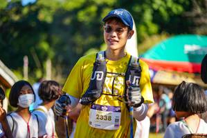 BIB: 2338
                            <button type="button" onclick="openModal(19103903)" class="btn btn-primary btn-sm float-right btn-popup" data-toggle="modal" data-target=".modal-high-quality">
                        <i class="fas fa-shopping-cart"></i> Add to Cart
                    </button>
                                            <button type="button" onclick="isThisMe(19103903, true)" class="btn btn-success btn-sm float-right btn-popup btn-isme hidden" data-toggle="tooltip" data-placement="bottom" title="นี่คือรูปของคุณใช่ไหม คลิกที่นี่เพื่อเอาเข้าอัลบั้ม">
                        <i class="fas fa-plus"></i> Add to album
                    </button>
                    <button type="button" onclick="isThisMe(19103903, false)" class="btn btn-warning btn-sm float-right btn-popup btn-isnotme hidden">
                        <i class="fas fa-ban"></i> Remove from album
                    </button>