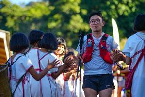 BIB: 1754
                            <button type="button" onclick="openModal(19099030)" class="btn btn-primary btn-sm float-right btn-popup" data-toggle="modal" data-target=".modal-high-quality">
                        <i class="fas fa-shopping-cart"></i> Add to Cart
                    </button>
                                            <button type="button" onclick="isThisMe(19099030, true)" class="btn btn-success btn-sm float-right btn-popup btn-isme hidden" data-toggle="tooltip" data-placement="bottom" title="นี่คือรูปของคุณใช่ไหม คลิกที่นี่เพื่อเอาเข้าอัลบั้ม">
                        <i class="fas fa-plus"></i> Add to album
                    </button>
                    <button type="button" onclick="isThisMe(19099030, false)" class="btn btn-warning btn-sm float-right btn-popup btn-isnotme hidden">
                        <i class="fas fa-ban"></i> Remove from album
                    </button>