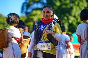 BIB: 3331
                            <button type="button" onclick="openModal(19103389)" class="btn btn-primary btn-sm float-right btn-popup" data-toggle="modal" data-target=".modal-high-quality">
                        <i class="fas fa-shopping-cart"></i> Add to Cart
                    </button>
                                            <button type="button" onclick="isThisMe(19103389, true)" class="btn btn-success btn-sm float-right btn-popup btn-isme hidden" data-toggle="tooltip" data-placement="bottom" title="นี่คือรูปของคุณใช่ไหม คลิกที่นี่เพื่อเอาเข้าอัลบั้ม">
                        <i class="fas fa-plus"></i> Add to album
                    </button>
                    <button type="button" onclick="isThisMe(19103389, false)" class="btn btn-warning btn-sm float-right btn-popup btn-isnotme hidden">
                        <i class="fas fa-ban"></i> Remove from album
                    </button>