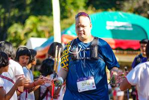 BIB: 2716
                            <button type="button" onclick="openModal(19105515)" class="btn btn-primary btn-sm float-right btn-popup" data-toggle="modal" data-target=".modal-high-quality">
                        <i class="fas fa-shopping-cart"></i> Add to Cart
                    </button>
                                            <button type="button" onclick="isThisMe(19105515, true)" class="btn btn-success btn-sm float-right btn-popup btn-isme hidden" data-toggle="tooltip" data-placement="bottom" title="นี่คือรูปของคุณใช่ไหม คลิกที่นี่เพื่อเอาเข้าอัลบั้ม">
                        <i class="fas fa-plus"></i> Add to album
                    </button>
                    <button type="button" onclick="isThisMe(19105515, false)" class="btn btn-warning btn-sm float-right btn-popup btn-isnotme hidden">
                        <i class="fas fa-ban"></i> Remove from album
                    </button>