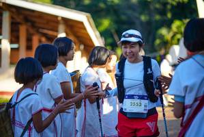 BIB: 2553, 111
                            <button type="button" onclick="openModal(19096145)" class="btn btn-primary btn-sm float-right btn-popup" data-toggle="modal" data-target=".modal-high-quality">
                        <i class="fas fa-shopping-cart"></i> Add to Cart
                    </button>
                                            <button type="button" onclick="isThisMe(19096145, true)" class="btn btn-success btn-sm float-right btn-popup btn-isme hidden" data-toggle="tooltip" data-placement="bottom" title="นี่คือรูปของคุณใช่ไหม คลิกที่นี่เพื่อเอาเข้าอัลบั้ม">
                        <i class="fas fa-plus"></i> Add to album
                    </button>
                    <button type="button" onclick="isThisMe(19096145, false)" class="btn btn-warning btn-sm float-right btn-popup btn-isnotme hidden">
                        <i class="fas fa-ban"></i> Remove from album
                    </button>