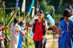 BIB: 
                            <button type="button" onclick="openModal(19110806)" class="btn btn-primary btn-sm float-right btn-popup" data-toggle="modal" data-target=".modal-high-quality">
                        <i class="fas fa-shopping-cart"></i> Add to Cart
                    </button>
                                            <button type="button" onclick="isThisMe(19110806, true)" class="btn btn-success btn-sm float-right btn-popup btn-isme hidden" data-toggle="tooltip" data-placement="bottom" title="นี่คือรูปของคุณใช่ไหม คลิกที่นี่เพื่อเอาเข้าอัลบั้ม">
                        <i class="fas fa-plus"></i> Add to album
                    </button>
                    <button type="button" onclick="isThisMe(19110806, false)" class="btn btn-warning btn-sm float-right btn-popup btn-isnotme hidden">
                        <i class="fas fa-ban"></i> Remove from album
                    </button>