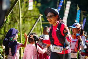 BIB: 2562, 2521
                            <button type="button" onclick="openModal(19110474)" class="btn btn-primary btn-sm float-right btn-popup" data-toggle="modal" data-target=".modal-high-quality">
                        <i class="fas fa-shopping-cart"></i> Add to Cart
                    </button>
                                            <button type="button" onclick="isThisMe(19110474, true)" class="btn btn-success btn-sm float-right btn-popup btn-isme hidden" data-toggle="tooltip" data-placement="bottom" title="นี่คือรูปของคุณใช่ไหม คลิกที่นี่เพื่อเอาเข้าอัลบั้ม">
                        <i class="fas fa-plus"></i> Add to album
                    </button>
                    <button type="button" onclick="isThisMe(19110474, false)" class="btn btn-warning btn-sm float-right btn-popup btn-isnotme hidden">
                        <i class="fas fa-ban"></i> Remove from album
                    </button>