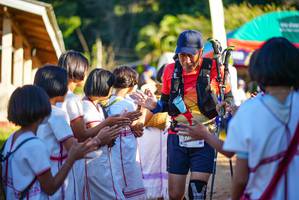 BIB: 276
                            <button type="button" onclick="openModal(19097620)" class="btn btn-primary btn-sm float-right btn-popup" data-toggle="modal" data-target=".modal-high-quality">
                        <i class="fas fa-shopping-cart"></i> Add to Cart
                    </button>
                                            <button type="button" onclick="isThisMe(19097620, true)" class="btn btn-success btn-sm float-right btn-popup btn-isme hidden" data-toggle="tooltip" data-placement="bottom" title="นี่คือรูปของคุณใช่ไหม คลิกที่นี่เพื่อเอาเข้าอัลบั้ม">
                        <i class="fas fa-plus"></i> Add to album
                    </button>
                    <button type="button" onclick="isThisMe(19097620, false)" class="btn btn-warning btn-sm float-right btn-popup btn-isnotme hidden">
                        <i class="fas fa-ban"></i> Remove from album
                    </button>