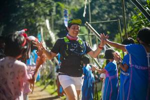 BIB: 
                            <button type="button" onclick="openModal(19112930)" class="btn btn-primary btn-sm float-right btn-popup" data-toggle="modal" data-target=".modal-high-quality">
                        <i class="fas fa-shopping-cart"></i> Add to Cart
                    </button>
                                            <button type="button" onclick="isThisMe(19112930, true)" class="btn btn-success btn-sm float-right btn-popup btn-isme hidden" data-toggle="tooltip" data-placement="bottom" title="นี่คือรูปของคุณใช่ไหม คลิกที่นี่เพื่อเอาเข้าอัลบั้ม">
                        <i class="fas fa-plus"></i> Add to album
                    </button>
                    <button type="button" onclick="isThisMe(19112930, false)" class="btn btn-warning btn-sm float-right btn-popup btn-isnotme hidden">
                        <i class="fas fa-ban"></i> Remove from album
                    </button>