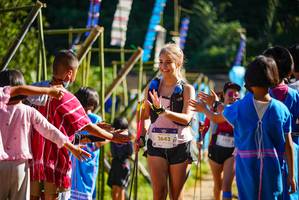 BIB: 2643, 
                            <button type="button" onclick="openModal(19108857)" class="btn btn-primary btn-sm float-right btn-popup" data-toggle="modal" data-target=".modal-high-quality">
                        <i class="fas fa-shopping-cart"></i> Add to Cart
                    </button>
                                            <button type="button" onclick="isThisMe(19108857, true)" class="btn btn-success btn-sm float-right btn-popup btn-isme hidden" data-toggle="tooltip" data-placement="bottom" title="นี่คือรูปของคุณใช่ไหม คลิกที่นี่เพื่อเอาเข้าอัลบั้ม">
                        <i class="fas fa-plus"></i> Add to album
                    </button>
                    <button type="button" onclick="isThisMe(19108857, false)" class="btn btn-warning btn-sm float-right btn-popup btn-isnotme hidden">
                        <i class="fas fa-ban"></i> Remove from album
                    </button>