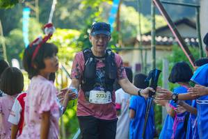 BIB: 2017, 2733
                            <button type="button" onclick="openModal(19114723)" class="btn btn-primary btn-sm float-right btn-popup" data-toggle="modal" data-target=".modal-high-quality">
                        <i class="fas fa-shopping-cart"></i> Add to Cart
                    </button>
                                            <button type="button" onclick="isThisMe(19114723, true)" class="btn btn-success btn-sm float-right btn-popup btn-isme hidden" data-toggle="tooltip" data-placement="bottom" title="นี่คือรูปของคุณใช่ไหม คลิกที่นี่เพื่อเอาเข้าอัลบั้ม">
                        <i class="fas fa-plus"></i> Add to album
                    </button>
                    <button type="button" onclick="isThisMe(19114723, false)" class="btn btn-warning btn-sm float-right btn-popup btn-isnotme hidden">
                        <i class="fas fa-ban"></i> Remove from album
                    </button>