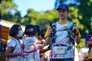 BIB: 2349
                            <button type="button" onclick="openModal(19100115)" class="btn btn-primary btn-sm float-right btn-popup" data-toggle="modal" data-target=".modal-high-quality">
                        <i class="fas fa-shopping-cart"></i> Add to Cart
                    </button>
                                            <button type="button" onclick="isThisMe(19100115, true)" class="btn btn-success btn-sm float-right btn-popup btn-isme hidden" data-toggle="tooltip" data-placement="bottom" title="นี่คือรูปของคุณใช่ไหม คลิกที่นี่เพื่อเอาเข้าอัลบั้ม">
                        <i class="fas fa-plus"></i> Add to album
                    </button>
                    <button type="button" onclick="isThisMe(19100115, false)" class="btn btn-warning btn-sm float-right btn-popup btn-isnotme hidden">
                        <i class="fas fa-ban"></i> Remove from album
                    </button>