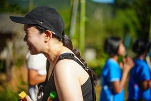 BIB: 
                            <button type="button" onclick="openModal(19111717)" class="btn btn-primary btn-sm float-right btn-popup" data-toggle="modal" data-target=".modal-high-quality">
                        <i class="fas fa-shopping-cart"></i> Add to Cart
                    </button>
                                            <button type="button" onclick="isThisMe(19111717, true)" class="btn btn-success btn-sm float-right btn-popup btn-isme hidden" data-toggle="tooltip" data-placement="bottom" title="นี่คือรูปของคุณใช่ไหม คลิกที่นี่เพื่อเอาเข้าอัลบั้ม">
                        <i class="fas fa-plus"></i> Add to album
                    </button>
                    <button type="button" onclick="isThisMe(19111717, false)" class="btn btn-warning btn-sm float-right btn-popup btn-isnotme hidden">
                        <i class="fas fa-ban"></i> Remove from album
                    </button>