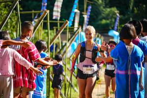 BIB: 2643
                            <button type="button" onclick="openModal(19108850)" class="btn btn-primary btn-sm float-right btn-popup" data-toggle="modal" data-target=".modal-high-quality">
                        <i class="fas fa-shopping-cart"></i> Add to Cart
                    </button>
                                            <button type="button" onclick="isThisMe(19108850, true)" class="btn btn-success btn-sm float-right btn-popup btn-isme hidden" data-toggle="tooltip" data-placement="bottom" title="นี่คือรูปของคุณใช่ไหม คลิกที่นี่เพื่อเอาเข้าอัลบั้ม">
                        <i class="fas fa-plus"></i> Add to album
                    </button>
                    <button type="button" onclick="isThisMe(19108850, false)" class="btn btn-warning btn-sm float-right btn-popup btn-isnotme hidden">
                        <i class="fas fa-ban"></i> Remove from album
                    </button>