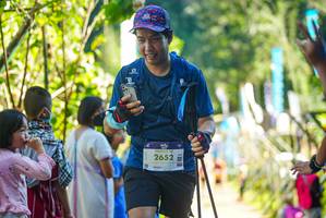 BIB: 2652
                            <button type="button" onclick="openModal(19115384)" class="btn btn-primary btn-sm float-right btn-popup" data-toggle="modal" data-target=".modal-high-quality">
                        <i class="fas fa-shopping-cart"></i> Add to Cart
                    </button>
                                            <button type="button" onclick="isThisMe(19115384, true)" class="btn btn-success btn-sm float-right btn-popup btn-isme hidden" data-toggle="tooltip" data-placement="bottom" title="นี่คือรูปของคุณใช่ไหม คลิกที่นี่เพื่อเอาเข้าอัลบั้ม">
                        <i class="fas fa-plus"></i> Add to album
                    </button>
                    <button type="button" onclick="isThisMe(19115384, false)" class="btn btn-warning btn-sm float-right btn-popup btn-isnotme hidden">
                        <i class="fas fa-ban"></i> Remove from album
                    </button>