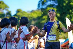 BIB: 2674
                            <button type="button" onclick="openModal(19101263)" class="btn btn-primary btn-sm float-right btn-popup" data-toggle="modal" data-target=".modal-high-quality">
                        <i class="fas fa-shopping-cart"></i> Add to Cart
                    </button>
                                            <button type="button" onclick="isThisMe(19101263, true)" class="btn btn-success btn-sm float-right btn-popup btn-isme hidden" data-toggle="tooltip" data-placement="bottom" title="นี่คือรูปของคุณใช่ไหม คลิกที่นี่เพื่อเอาเข้าอัลบั้ม">
                        <i class="fas fa-plus"></i> Add to album
                    </button>
                    <button type="button" onclick="isThisMe(19101263, false)" class="btn btn-warning btn-sm float-right btn-popup btn-isnotme hidden">
                        <i class="fas fa-ban"></i> Remove from album
                    </button>