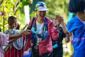 BIB: 1820, 619
                            <button type="button" onclick="openModal(19117441)" class="btn btn-primary btn-sm float-right btn-popup" data-toggle="modal" data-target=".modal-high-quality">
                        <i class="fas fa-shopping-cart"></i> Add to Cart
                    </button>
                                            <button type="button" onclick="isThisMe(19117441, true)" class="btn btn-success btn-sm float-right btn-popup btn-isme hidden" data-toggle="tooltip" data-placement="bottom" title="นี่คือรูปของคุณใช่ไหม คลิกที่นี่เพื่อเอาเข้าอัลบั้ม">
                        <i class="fas fa-plus"></i> Add to album
                    </button>
                    <button type="button" onclick="isThisMe(19117441, false)" class="btn btn-warning btn-sm float-right btn-popup btn-isnotme hidden">
                        <i class="fas fa-ban"></i> Remove from album
                    </button>