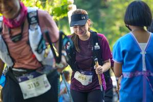 BIB: 3115, 3185
                            <button type="button" onclick="openModal(19117662)" class="btn btn-primary btn-sm float-right btn-popup" data-toggle="modal" data-target=".modal-high-quality">
                        <i class="fas fa-shopping-cart"></i> Add to Cart
                    </button>
                                            <button type="button" onclick="isThisMe(19117662, true)" class="btn btn-success btn-sm float-right btn-popup btn-isme hidden" data-toggle="tooltip" data-placement="bottom" title="นี่คือรูปของคุณใช่ไหม คลิกที่นี่เพื่อเอาเข้าอัลบั้ม">
                        <i class="fas fa-plus"></i> Add to album
                    </button>
                    <button type="button" onclick="isThisMe(19117662, false)" class="btn btn-warning btn-sm float-right btn-popup btn-isnotme hidden">
                        <i class="fas fa-ban"></i> Remove from album
                    </button>