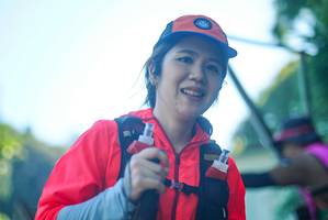 BIB: 
                            <button type="button" onclick="openModal(19114894)" class="btn btn-primary btn-sm float-right btn-popup" data-toggle="modal" data-target=".modal-high-quality">
                        <i class="fas fa-shopping-cart"></i> Add to Cart
                    </button>
                                            <button type="button" onclick="isThisMe(19114894, true)" class="btn btn-success btn-sm float-right btn-popup btn-isme hidden" data-toggle="tooltip" data-placement="bottom" title="นี่คือรูปของคุณใช่ไหม คลิกที่นี่เพื่อเอาเข้าอัลบั้ม">
                        <i class="fas fa-plus"></i> Add to album
                    </button>
                    <button type="button" onclick="isThisMe(19114894, false)" class="btn btn-warning btn-sm float-right btn-popup btn-isnotme hidden">
                        <i class="fas fa-ban"></i> Remove from album
                    </button>