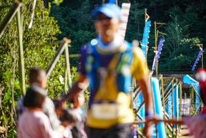 BIB: 
                            <button type="button" onclick="openModal(19092237)" class="btn btn-primary btn-sm float-right btn-popup" data-toggle="modal" data-target=".modal-high-quality">
                        <i class="fas fa-shopping-cart"></i> Add to Cart
                    </button>
                                            <button type="button" onclick="isThisMe(19092237, true)" class="btn btn-success btn-sm float-right btn-popup btn-isme hidden" data-toggle="tooltip" data-placement="bottom" title="นี่คือรูปของคุณใช่ไหม คลิกที่นี่เพื่อเอาเข้าอัลบั้ม">
                        <i class="fas fa-plus"></i> Add to album
                    </button>
                    <button type="button" onclick="isThisMe(19092237, false)" class="btn btn-warning btn-sm float-right btn-popup btn-isnotme hidden">
                        <i class="fas fa-ban"></i> Remove from album
                    </button>