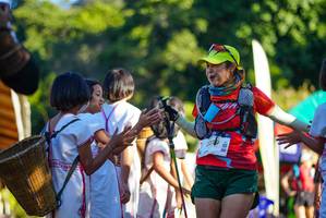 BIB: 
                            <button type="button" onclick="openModal(19101796)" class="btn btn-primary btn-sm float-right btn-popup" data-toggle="modal" data-target=".modal-high-quality">
                        <i class="fas fa-shopping-cart"></i> Add to Cart
                    </button>
                                            <button type="button" onclick="isThisMe(19101796, true)" class="btn btn-success btn-sm float-right btn-popup btn-isme hidden" data-toggle="tooltip" data-placement="bottom" title="นี่คือรูปของคุณใช่ไหม คลิกที่นี่เพื่อเอาเข้าอัลบั้ม">
                        <i class="fas fa-plus"></i> Add to album
                    </button>
                    <button type="button" onclick="isThisMe(19101796, false)" class="btn btn-warning btn-sm float-right btn-popup btn-isnotme hidden">
                        <i class="fas fa-ban"></i> Remove from album
                    </button>