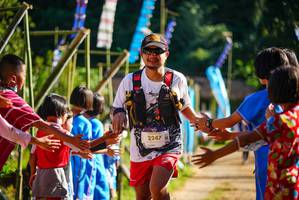 BIB: 2247
                            <button type="button" onclick="openModal(19107273)" class="btn btn-primary btn-sm float-right btn-popup" data-toggle="modal" data-target=".modal-high-quality">
                        <i class="fas fa-shopping-cart"></i> Add to Cart
                    </button>
                                            <button type="button" onclick="isThisMe(19107273, true)" class="btn btn-success btn-sm float-right btn-popup btn-isme hidden" data-toggle="tooltip" data-placement="bottom" title="นี่คือรูปของคุณใช่ไหม คลิกที่นี่เพื่อเอาเข้าอัลบั้ม">
                        <i class="fas fa-plus"></i> Add to album
                    </button>
                    <button type="button" onclick="isThisMe(19107273, false)" class="btn btn-warning btn-sm float-right btn-popup btn-isnotme hidden">
                        <i class="fas fa-ban"></i> Remove from album
                    </button>