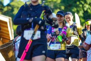 BIB: 
                            <button type="button" onclick="openModal(19101771)" class="btn btn-primary btn-sm float-right btn-popup" data-toggle="modal" data-target=".modal-high-quality">
                        <i class="fas fa-shopping-cart"></i> Add to Cart
                    </button>
                                            <button type="button" onclick="isThisMe(19101771, true)" class="btn btn-success btn-sm float-right btn-popup btn-isme hidden" data-toggle="tooltip" data-placement="bottom" title="นี่คือรูปของคุณใช่ไหม คลิกที่นี่เพื่อเอาเข้าอัลบั้ม">
                        <i class="fas fa-plus"></i> Add to album
                    </button>
                    <button type="button" onclick="isThisMe(19101771, false)" class="btn btn-warning btn-sm float-right btn-popup btn-isnotme hidden">
                        <i class="fas fa-ban"></i> Remove from album
                    </button>