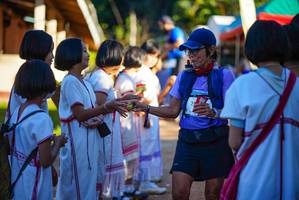 BIB: 
                            <button type="button" onclick="openModal(19095401)" class="btn btn-primary btn-sm float-right btn-popup" data-toggle="modal" data-target=".modal-high-quality">
                        <i class="fas fa-shopping-cart"></i> Add to Cart
                    </button>
                                            <button type="button" onclick="isThisMe(19095401, true)" class="btn btn-success btn-sm float-right btn-popup btn-isme hidden" data-toggle="tooltip" data-placement="bottom" title="นี่คือรูปของคุณใช่ไหม คลิกที่นี่เพื่อเอาเข้าอัลบั้ม">
                        <i class="fas fa-plus"></i> Add to album
                    </button>
                    <button type="button" onclick="isThisMe(19095401, false)" class="btn btn-warning btn-sm float-right btn-popup btn-isnotme hidden">
                        <i class="fas fa-ban"></i> Remove from album
                    </button>