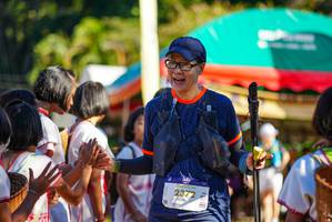 BIB: 2372
                            <button type="button" onclick="openModal(19105028)" class="btn btn-primary btn-sm float-right btn-popup" data-toggle="modal" data-target=".modal-high-quality">
                        <i class="fas fa-shopping-cart"></i> Add to Cart
                    </button>
                                            <button type="button" onclick="isThisMe(19105028, true)" class="btn btn-success btn-sm float-right btn-popup btn-isme hidden" data-toggle="tooltip" data-placement="bottom" title="นี่คือรูปของคุณใช่ไหม คลิกที่นี่เพื่อเอาเข้าอัลบั้ม">
                        <i class="fas fa-plus"></i> Add to album
                    </button>
                    <button type="button" onclick="isThisMe(19105028, false)" class="btn btn-warning btn-sm float-right btn-popup btn-isnotme hidden">
                        <i class="fas fa-ban"></i> Remove from album
                    </button>