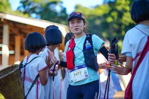 BIB: 2477
                            <button type="button" onclick="openModal(19096479)" class="btn btn-primary btn-sm float-right btn-popup" data-toggle="modal" data-target=".modal-high-quality">
                        <i class="fas fa-shopping-cart"></i> Add to Cart
                    </button>
                                            <button type="button" onclick="isThisMe(19096479, true)" class="btn btn-success btn-sm float-right btn-popup btn-isme hidden" data-toggle="tooltip" data-placement="bottom" title="นี่คือรูปของคุณใช่ไหม คลิกที่นี่เพื่อเอาเข้าอัลบั้ม">
                        <i class="fas fa-plus"></i> Add to album
                    </button>
                    <button type="button" onclick="isThisMe(19096479, false)" class="btn btn-warning btn-sm float-right btn-popup btn-isnotme hidden">
                        <i class="fas fa-ban"></i> Remove from album
                    </button>