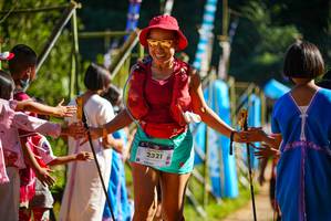 BIB: 2321
                            <button type="button" onclick="openModal(19110024)" class="btn btn-primary btn-sm float-right btn-popup" data-toggle="modal" data-target=".modal-high-quality">
                        <i class="fas fa-shopping-cart"></i> Add to Cart
                    </button>
                                            <button type="button" onclick="isThisMe(19110024, true)" class="btn btn-success btn-sm float-right btn-popup btn-isme hidden" data-toggle="tooltip" data-placement="bottom" title="นี่คือรูปของคุณใช่ไหม คลิกที่นี่เพื่อเอาเข้าอัลบั้ม">
                        <i class="fas fa-plus"></i> Add to album
                    </button>
                    <button type="button" onclick="isThisMe(19110024, false)" class="btn btn-warning btn-sm float-right btn-popup btn-isnotme hidden">
                        <i class="fas fa-ban"></i> Remove from album
                    </button>