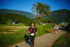 BIB: 2001
                            <button type="button" onclick="openModal(19119622)" class="btn btn-primary btn-sm float-right btn-popup" data-toggle="modal" data-target=".modal-high-quality">
                        <i class="fas fa-shopping-cart"></i> Add to Cart
                    </button>
                                            <button type="button" onclick="isThisMe(19119622, true)" class="btn btn-success btn-sm float-right btn-popup btn-isme hidden" data-toggle="tooltip" data-placement="bottom" title="นี่คือรูปของคุณใช่ไหม คลิกที่นี่เพื่อเอาเข้าอัลบั้ม">
                        <i class="fas fa-plus"></i> Add to album
                    </button>
                    <button type="button" onclick="isThisMe(19119622, false)" class="btn btn-warning btn-sm float-right btn-popup btn-isnotme hidden">
                        <i class="fas fa-ban"></i> Remove from album
                    </button>