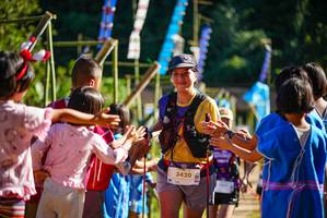 BIB: 3420
                            <button type="button" onclick="openModal(19106946)" class="btn btn-primary btn-sm float-right btn-popup" data-toggle="modal" data-target=".modal-high-quality">
                        <i class="fas fa-shopping-cart"></i> Add to Cart
                    </button>
                                            <button type="button" onclick="isThisMe(19106946, true)" class="btn btn-success btn-sm float-right btn-popup btn-isme hidden" data-toggle="tooltip" data-placement="bottom" title="นี่คือรูปของคุณใช่ไหม คลิกที่นี่เพื่อเอาเข้าอัลบั้ม">
                        <i class="fas fa-plus"></i> Add to album
                    </button>
                    <button type="button" onclick="isThisMe(19106946, false)" class="btn btn-warning btn-sm float-right btn-popup btn-isnotme hidden">
                        <i class="fas fa-ban"></i> Remove from album
                    </button>