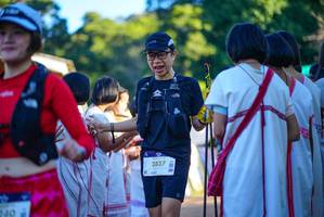 BIB: 2827
                            <button type="button" onclick="openModal(19094953)" class="btn btn-primary btn-sm float-right btn-popup" data-toggle="modal" data-target=".modal-high-quality">
                        <i class="fas fa-shopping-cart"></i> Add to Cart
                    </button>
                                            <button type="button" onclick="isThisMe(19094953, true)" class="btn btn-success btn-sm float-right btn-popup btn-isme hidden" data-toggle="tooltip" data-placement="bottom" title="นี่คือรูปของคุณใช่ไหม คลิกที่นี่เพื่อเอาเข้าอัลบั้ม">
                        <i class="fas fa-plus"></i> Add to album
                    </button>
                    <button type="button" onclick="isThisMe(19094953, false)" class="btn btn-warning btn-sm float-right btn-popup btn-isnotme hidden">
                        <i class="fas fa-ban"></i> Remove from album
                    </button>