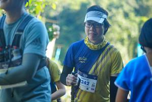 BIB: 242
                            <button type="button" onclick="openModal(19114559)" class="btn btn-primary btn-sm float-right btn-popup" data-toggle="modal" data-target=".modal-high-quality">
                        <i class="fas fa-shopping-cart"></i> Add to Cart
                    </button>
                                            <button type="button" onclick="isThisMe(19114559, true)" class="btn btn-success btn-sm float-right btn-popup btn-isme hidden" data-toggle="tooltip" data-placement="bottom" title="นี่คือรูปของคุณใช่ไหม คลิกที่นี่เพื่อเอาเข้าอัลบั้ม">
                        <i class="fas fa-plus"></i> Add to album
                    </button>
                    <button type="button" onclick="isThisMe(19114559, false)" class="btn btn-warning btn-sm float-right btn-popup btn-isnotme hidden">
                        <i class="fas fa-ban"></i> Remove from album
                    </button>