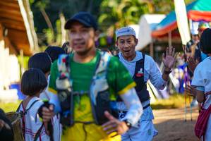 BIB: 
                            <button type="button" onclick="openModal(19098697)" class="btn btn-primary btn-sm float-right btn-popup" data-toggle="modal" data-target=".modal-high-quality">
                        <i class="fas fa-shopping-cart"></i> Add to Cart
                    </button>
                                            <button type="button" onclick="isThisMe(19098697, true)" class="btn btn-success btn-sm float-right btn-popup btn-isme hidden" data-toggle="tooltip" data-placement="bottom" title="นี่คือรูปของคุณใช่ไหม คลิกที่นี่เพื่อเอาเข้าอัลบั้ม">
                        <i class="fas fa-plus"></i> Add to album
                    </button>
                    <button type="button" onclick="isThisMe(19098697, false)" class="btn btn-warning btn-sm float-right btn-popup btn-isnotme hidden">
                        <i class="fas fa-ban"></i> Remove from album
                    </button>