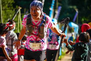 BIB: 2132
                            <button type="button" onclick="openModal(19091888)" class="btn btn-primary btn-sm float-right btn-popup" data-toggle="modal" data-target=".modal-high-quality">
                        <i class="fas fa-shopping-cart"></i> Add to Cart
                    </button>
                                            <button type="button" onclick="isThisMe(19091888, true)" class="btn btn-success btn-sm float-right btn-popup btn-isme hidden" data-toggle="tooltip" data-placement="bottom" title="นี่คือรูปของคุณใช่ไหม คลิกที่นี่เพื่อเอาเข้าอัลบั้ม">
                        <i class="fas fa-plus"></i> Add to album
                    </button>
                    <button type="button" onclick="isThisMe(19091888, false)" class="btn btn-warning btn-sm float-right btn-popup btn-isnotme hidden">
                        <i class="fas fa-ban"></i> Remove from album
                    </button>