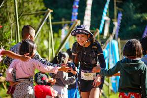 BIB: 2420
                            <button type="button" onclick="openModal(19092953)" class="btn btn-primary btn-sm float-right btn-popup" data-toggle="modal" data-target=".modal-high-quality">
                        <i class="fas fa-shopping-cart"></i> Add to Cart
                    </button>
                                            <button type="button" onclick="isThisMe(19092953, true)" class="btn btn-success btn-sm float-right btn-popup btn-isme hidden" data-toggle="tooltip" data-placement="bottom" title="นี่คือรูปของคุณใช่ไหม คลิกที่นี่เพื่อเอาเข้าอัลบั้ม">
                        <i class="fas fa-plus"></i> Add to album
                    </button>
                    <button type="button" onclick="isThisMe(19092953, false)" class="btn btn-warning btn-sm float-right btn-popup btn-isnotme hidden">
                        <i class="fas fa-ban"></i> Remove from album
                    </button>