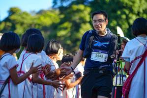 BIB: 2943
                            <button type="button" onclick="openModal(19099935)" class="btn btn-primary btn-sm float-right btn-popup" data-toggle="modal" data-target=".modal-high-quality">
                        <i class="fas fa-shopping-cart"></i> Add to Cart
                    </button>
                                            <button type="button" onclick="isThisMe(19099935, true)" class="btn btn-success btn-sm float-right btn-popup btn-isme hidden" data-toggle="tooltip" data-placement="bottom" title="นี่คือรูปของคุณใช่ไหม คลิกที่นี่เพื่อเอาเข้าอัลบั้ม">
                        <i class="fas fa-plus"></i> Add to album
                    </button>
                    <button type="button" onclick="isThisMe(19099935, false)" class="btn btn-warning btn-sm float-right btn-popup btn-isnotme hidden">
                        <i class="fas fa-ban"></i> Remove from album
                    </button>