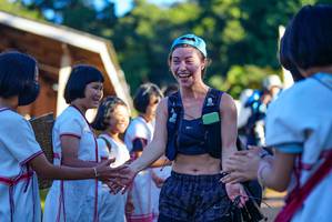 BIB: 
                            <button type="button" onclick="openModal(19094214)" class="btn btn-primary btn-sm float-right btn-popup" data-toggle="modal" data-target=".modal-high-quality">
                        <i class="fas fa-shopping-cart"></i> Add to Cart
                    </button>
                                            <button type="button" onclick="isThisMe(19094214, true)" class="btn btn-success btn-sm float-right btn-popup btn-isme hidden" data-toggle="tooltip" data-placement="bottom" title="นี่คือรูปของคุณใช่ไหม คลิกที่นี่เพื่อเอาเข้าอัลบั้ม">
                        <i class="fas fa-plus"></i> Add to album
                    </button>
                    <button type="button" onclick="isThisMe(19094214, false)" class="btn btn-warning btn-sm float-right btn-popup btn-isnotme hidden">
                        <i class="fas fa-ban"></i> Remove from album
                    </button>