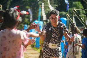 BIB: 2617
                            <button type="button" onclick="openModal(19113431)" class="btn btn-primary btn-sm float-right btn-popup" data-toggle="modal" data-target=".modal-high-quality">
                        <i class="fas fa-shopping-cart"></i> Add to Cart
                    </button>
                                            <button type="button" onclick="isThisMe(19113431, true)" class="btn btn-success btn-sm float-right btn-popup btn-isme hidden" data-toggle="tooltip" data-placement="bottom" title="นี่คือรูปของคุณใช่ไหม คลิกที่นี่เพื่อเอาเข้าอัลบั้ม">
                        <i class="fas fa-plus"></i> Add to album
                    </button>
                    <button type="button" onclick="isThisMe(19113431, false)" class="btn btn-warning btn-sm float-right btn-popup btn-isnotme hidden">
                        <i class="fas fa-ban"></i> Remove from album
                    </button>