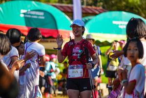 BIB: 3171
                            <button type="button" onclick="openModal(19103525)" class="btn btn-primary btn-sm float-right btn-popup" data-toggle="modal" data-target=".modal-high-quality">
                        <i class="fas fa-shopping-cart"></i> Add to Cart
                    </button>
                                            <button type="button" onclick="isThisMe(19103525, true)" class="btn btn-success btn-sm float-right btn-popup btn-isme hidden" data-toggle="tooltip" data-placement="bottom" title="นี่คือรูปของคุณใช่ไหม คลิกที่นี่เพื่อเอาเข้าอัลบั้ม">
                        <i class="fas fa-plus"></i> Add to album
                    </button>
                    <button type="button" onclick="isThisMe(19103525, false)" class="btn btn-warning btn-sm float-right btn-popup btn-isnotme hidden">
                        <i class="fas fa-ban"></i> Remove from album
                    </button>