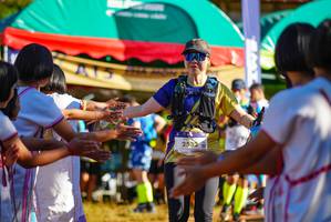 BIB: 2532
                            <button type="button" onclick="openModal(19104417)" class="btn btn-primary btn-sm float-right btn-popup" data-toggle="modal" data-target=".modal-high-quality">
                        <i class="fas fa-shopping-cart"></i> Add to Cart
                    </button>
                                            <button type="button" onclick="isThisMe(19104417, true)" class="btn btn-success btn-sm float-right btn-popup btn-isme hidden" data-toggle="tooltip" data-placement="bottom" title="นี่คือรูปของคุณใช่ไหม คลิกที่นี่เพื่อเอาเข้าอัลบั้ม">
                        <i class="fas fa-plus"></i> Add to album
                    </button>
                    <button type="button" onclick="isThisMe(19104417, false)" class="btn btn-warning btn-sm float-right btn-popup btn-isnotme hidden">
                        <i class="fas fa-ban"></i> Remove from album
                    </button>