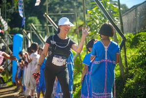 BIB: 1534
                            <button type="button" onclick="openModal(19112223)" class="btn btn-primary btn-sm float-right btn-popup" data-toggle="modal" data-target=".modal-high-quality">
                        <i class="fas fa-shopping-cart"></i> Add to Cart
                    </button>
                                            <button type="button" onclick="isThisMe(19112223, true)" class="btn btn-success btn-sm float-right btn-popup btn-isme hidden" data-toggle="tooltip" data-placement="bottom" title="นี่คือรูปของคุณใช่ไหม คลิกที่นี่เพื่อเอาเข้าอัลบั้ม">
                        <i class="fas fa-plus"></i> Add to album
                    </button>
                    <button type="button" onclick="isThisMe(19112223, false)" class="btn btn-warning btn-sm float-right btn-popup btn-isnotme hidden">
                        <i class="fas fa-ban"></i> Remove from album
                    </button>