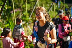 BIB: 3181
                            <button type="button" onclick="openModal(19111402)" class="btn btn-primary btn-sm float-right btn-popup" data-toggle="modal" data-target=".modal-high-quality">
                        <i class="fas fa-shopping-cart"></i> Add to Cart
                    </button>
                                            <button type="button" onclick="isThisMe(19111402, true)" class="btn btn-success btn-sm float-right btn-popup btn-isme hidden" data-toggle="tooltip" data-placement="bottom" title="นี่คือรูปของคุณใช่ไหม คลิกที่นี่เพื่อเอาเข้าอัลบั้ม">
                        <i class="fas fa-plus"></i> Add to album
                    </button>
                    <button type="button" onclick="isThisMe(19111402, false)" class="btn btn-warning btn-sm float-right btn-popup btn-isnotme hidden">
                        <i class="fas fa-ban"></i> Remove from album
                    </button>