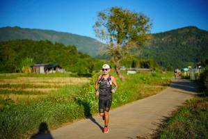 BIB: 
                            <button type="button" onclick="openModal(19118927)" class="btn btn-primary btn-sm float-right btn-popup" data-toggle="modal" data-target=".modal-high-quality">
                        <i class="fas fa-shopping-cart"></i> Add to Cart
                    </button>
                                            <button type="button" onclick="isThisMe(19118927, true)" class="btn btn-success btn-sm float-right btn-popup btn-isme hidden" data-toggle="tooltip" data-placement="bottom" title="นี่คือรูปของคุณใช่ไหม คลิกที่นี่เพื่อเอาเข้าอัลบั้ม">
                        <i class="fas fa-plus"></i> Add to album
                    </button>
                    <button type="button" onclick="isThisMe(19118927, false)" class="btn btn-warning btn-sm float-right btn-popup btn-isnotme hidden">
                        <i class="fas fa-ban"></i> Remove from album
                    </button>