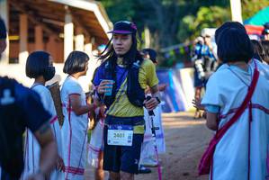 BIB: 2401
                            <button type="button" onclick="openModal(19093982)" class="btn btn-primary btn-sm float-right btn-popup" data-toggle="modal" data-target=".modal-high-quality">
                        <i class="fas fa-shopping-cart"></i> Add to Cart
                    </button>
                                            <button type="button" onclick="isThisMe(19093982, true)" class="btn btn-success btn-sm float-right btn-popup btn-isme hidden" data-toggle="tooltip" data-placement="bottom" title="นี่คือรูปของคุณใช่ไหม คลิกที่นี่เพื่อเอาเข้าอัลบั้ม">
                        <i class="fas fa-plus"></i> Add to album
                    </button>
                    <button type="button" onclick="isThisMe(19093982, false)" class="btn btn-warning btn-sm float-right btn-popup btn-isnotme hidden">
                        <i class="fas fa-ban"></i> Remove from album
                    </button>